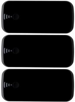 Refurbished Tylt 3 Portable 5200mAh Battery Packs Power Bank - Reebelo Österreich