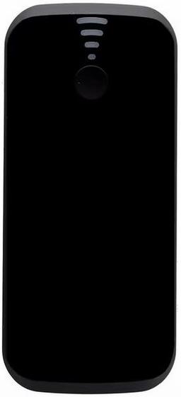 Refurbished Tylt 3 Portable 5200mAh Battery Packs Power Bank - Reebelo Österreich