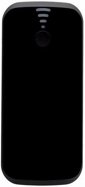 Refurbished Tylt 3 Portable 5200mAh Battery Packs Power Bank - Reebelo Österreich