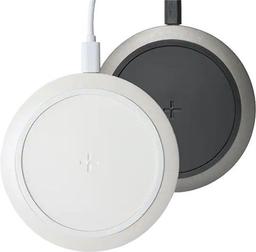 Refurbished TYLT Bezel 2 Fast 15W Kabellose Ladegeräte - Reebelo Österreich