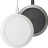 TYLT Bezel 2 Fast 15W Wireless Chargers