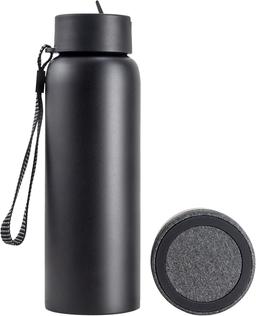 Refurbished Tylt Bottle Bluetooth Lautsprecher - Reebelo Österreich