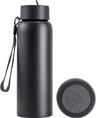 Tylt Bottle Bluetooth Speaker