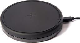 Refurbished Tylt-Crest 15W Wireless Charging Convertible Stand - Reebelo Österreich