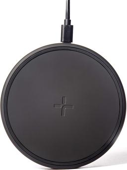 Refurbished Tylt-Crest 15W Wireless Charging Convertible Stand - Reebelo Österreich