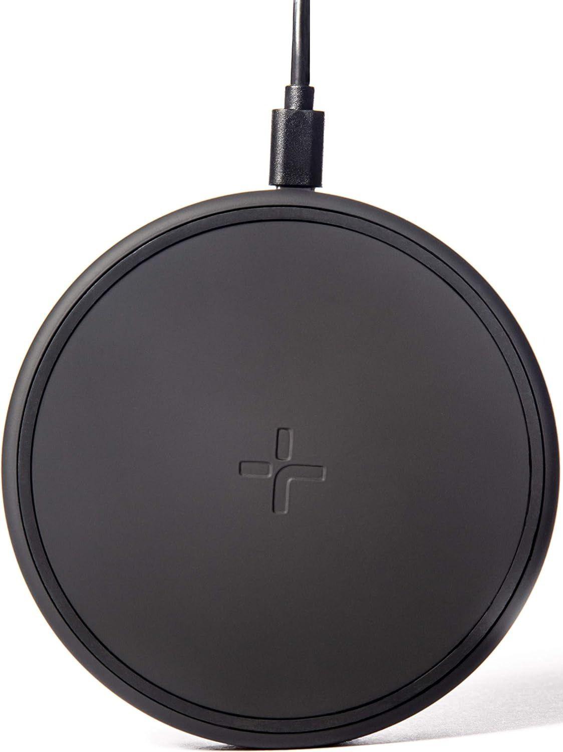 Refurbished Tylt-Crest 15W Wireless Charging Convertible Stand - Reebelo Österreich