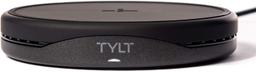 Refurbished Tylt-Crest 15W Wireless Charging Convertible Stand - Reebelo Österreich