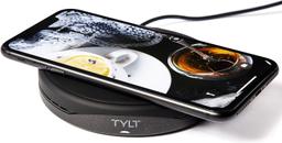 Refurbished Tylt-Crest 15W Wireless Charging Convertible Stand - Reebelo Österreich