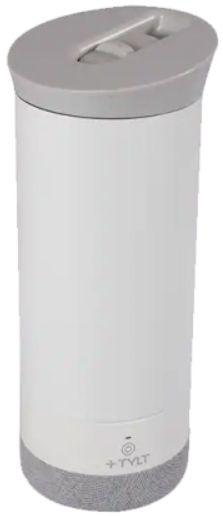 Refurbished Tylt Drink Mug Hydration Speaker - Reebelo Österreich