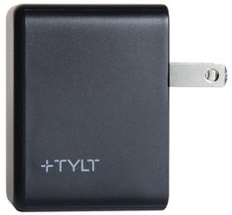 Refurbished Tylt Full Speed 20W Schnellladegerät für die Wand - Reebelo Österreich