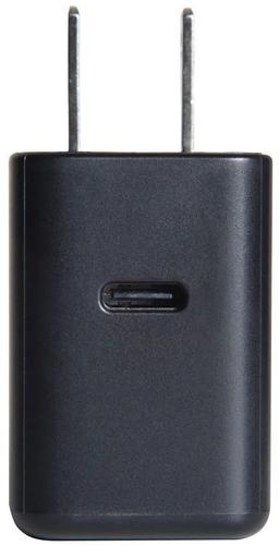 Refurbished Tylt Full Speed 20W Schnellladegerät für die Wand - Reebelo Österreich