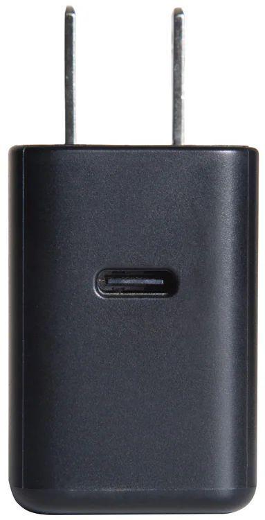 Refurbished Tylt Full Speed 20W Schnellladegerät für die Wand - Reebelo Österreich