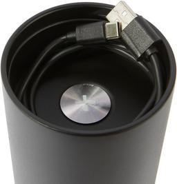 Refurbished Tylt Insulated Wireless Charging Bottle - Reebelo Österreich