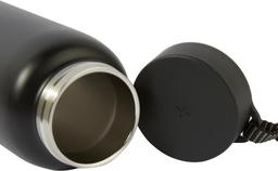 Refurbished Tylt Insulated Wireless Charging Bottle - Reebelo Österreich