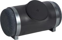 Refurbished Tylt MagBoom with MagSafe Wireless Speaker - Reebelo Österreich