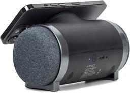 Refurbished Tylt MagBoom with MagSafe Wireless Speaker - Reebelo Österreich