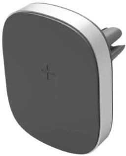 Refurbished TYLT Magnetic 15W Venti Duo Wireless Charging - Reebelo Österreich