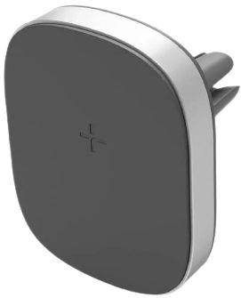 Refurbished TYLT Magnetic 15W Venti Duo Wireless Charging - Reebelo Österreich
