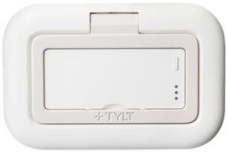 Refurbished Tylt Magnetic Wireless Power Bank Stand 2.5K - Reebelo Österreich