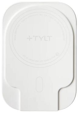 Refurbished Tylt Magnetic Wireless Power Bank Stand 2.5K - Reebelo Österreich