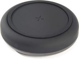 Refurbished TYLT Medallion Portable Wireless Charging Pad - Reebelo Österreich