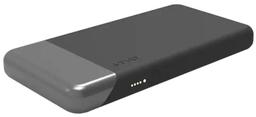 Refurbished Tylt Pivot Portable Wireless Power Bank + Stand - Reebelo Österreich