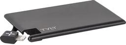 Refurbished Tylt Slim Boost Portable Power Bank - Reebelo Österreich