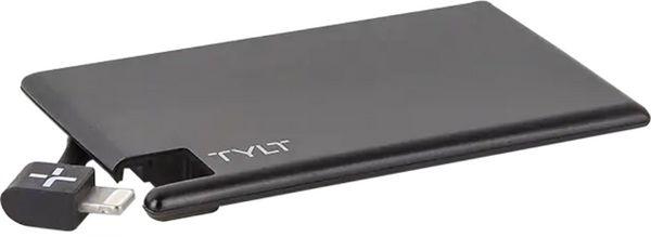 Refurbished Tylt Slim Boost Portable Power Bank - Reebelo Österreich