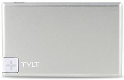 Refurbished Tylt Slim Boost Portable Power Bank - Reebelo Österreich