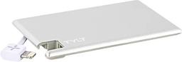 Refurbished Tylt Slim Boost Portable Power Bank - Reebelo Österreich