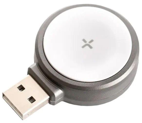 Refurbished Tylt Tag Apple Watch USB-A Ladegerät - Reebelo Österreich