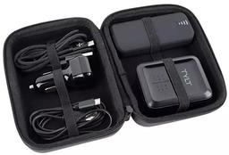 Refurbished TYLT Travel Bundle Power Kit - Reebelo Österreich