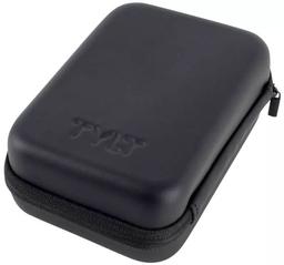 Refurbished TYLT Travel Bundle Power Kit - Reebelo Österreich