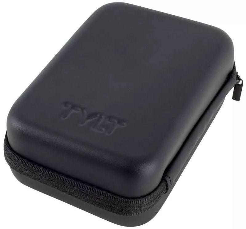 Refurbished TYLT Travel Bundle Power Kit - Reebelo Österreich