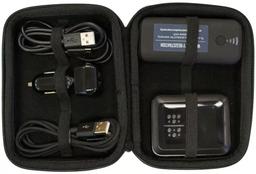Refurbished TYLT Travel Bundle Power Kit - Reebelo Österreich