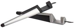 Refurbished Tylt Wand Berührungsloses Tool + Stylus + Handyständer - Reebelo Österreich