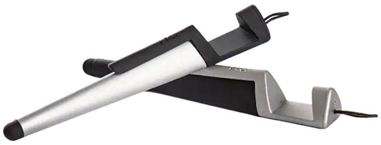 Refurbished Tylt Wand Berührungsloses Tool + Stylus + Handyständer - Reebelo Österreich
