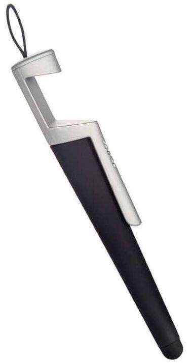 Refurbished Tylt Wand Berührungsloses Tool + Stylus + Handyständer - Reebelo Österreich