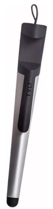 Refurbished Tylt Wand Berührungsloses Tool + Stylus + Handyständer - Reebelo Österreich