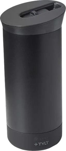 Refurbished TYLT Wireless Charging Coffee Power Mug - Reebelo Österreich