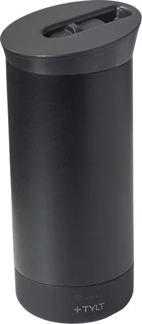 Refurbished TYLT Wireless Charging Coffee Power Mug - Reebelo Österreich