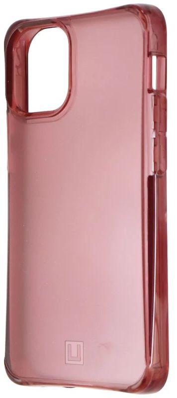 Refurbished UAG Mouve Series Hybrid Phone Case für iPhone 12 Mini - Reebelo Österreich