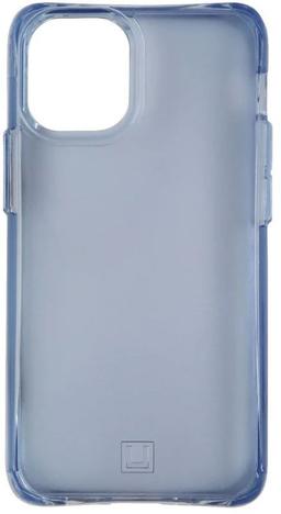 Refurbished UAG Mouve Series Hybrid Phone Case für iPhone 12 Mini - Reebelo Österreich