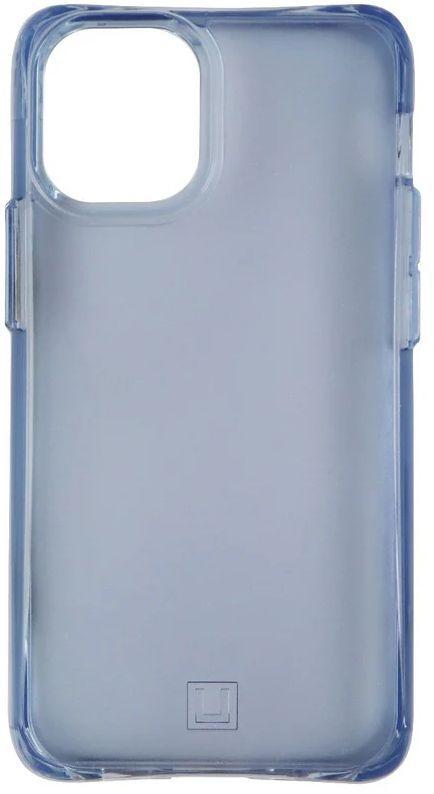 Refurbished UAG Mouve Series Hybrid Phone Case für iPhone 12 Mini - Reebelo Österreich