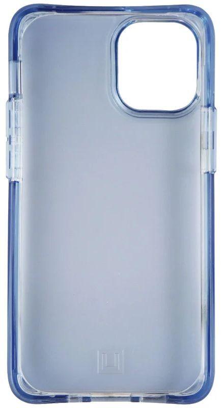 Refurbished UAG Mouve Series Hybrid Phone Case für iPhone 12 Mini - Reebelo Österreich