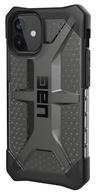 UAG Plasma Phone Case for iPhone 12 mini