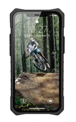 Refurbished UAG Plasma Handyhülle für iPhone 12 mini - Reebelo Österreich