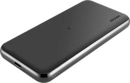 Refurbished Ubio Labs Shadow 3000mAh Wireless Power Bank - Reebelo Österreich