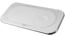 Refurbished UbioLabs Kabelloses Universal-Schnellladepad - Reebelo Österreich
