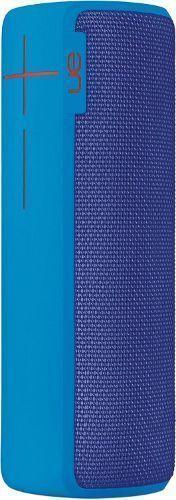 Refurbished Ultimate Ears Boom 2 Wireless Bluetooth Speaker - Reebelo Österreich